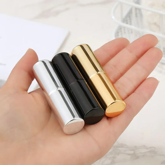 Pocket Scent | Travel Fragrance Atomizer