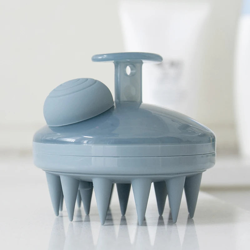 Exploro Trio