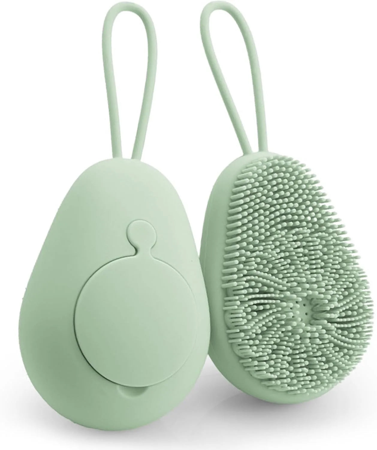 Exploro Trio