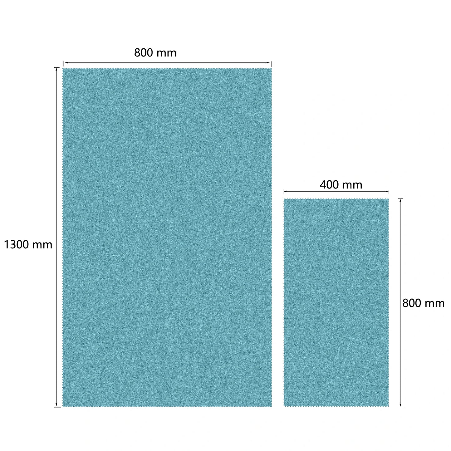 Quick Dry Travel Towel