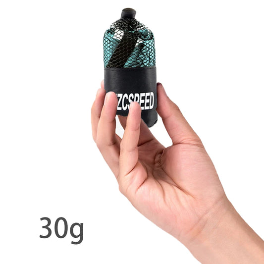 Quick Dry Travel Towel