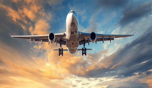 How to Stay Fresh When Traveling: A Simple Guide with the Travel Essentials Pack