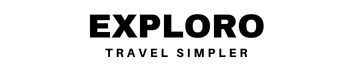 Exploro