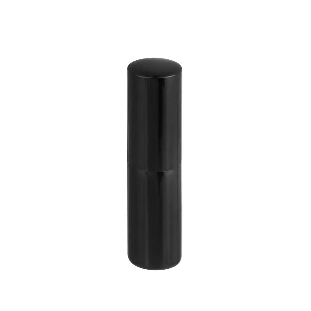Pocket Scent | Travel Fragrance Atomizer