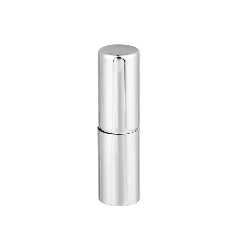 Pocket Scent | Travel Fragrance Atomizer