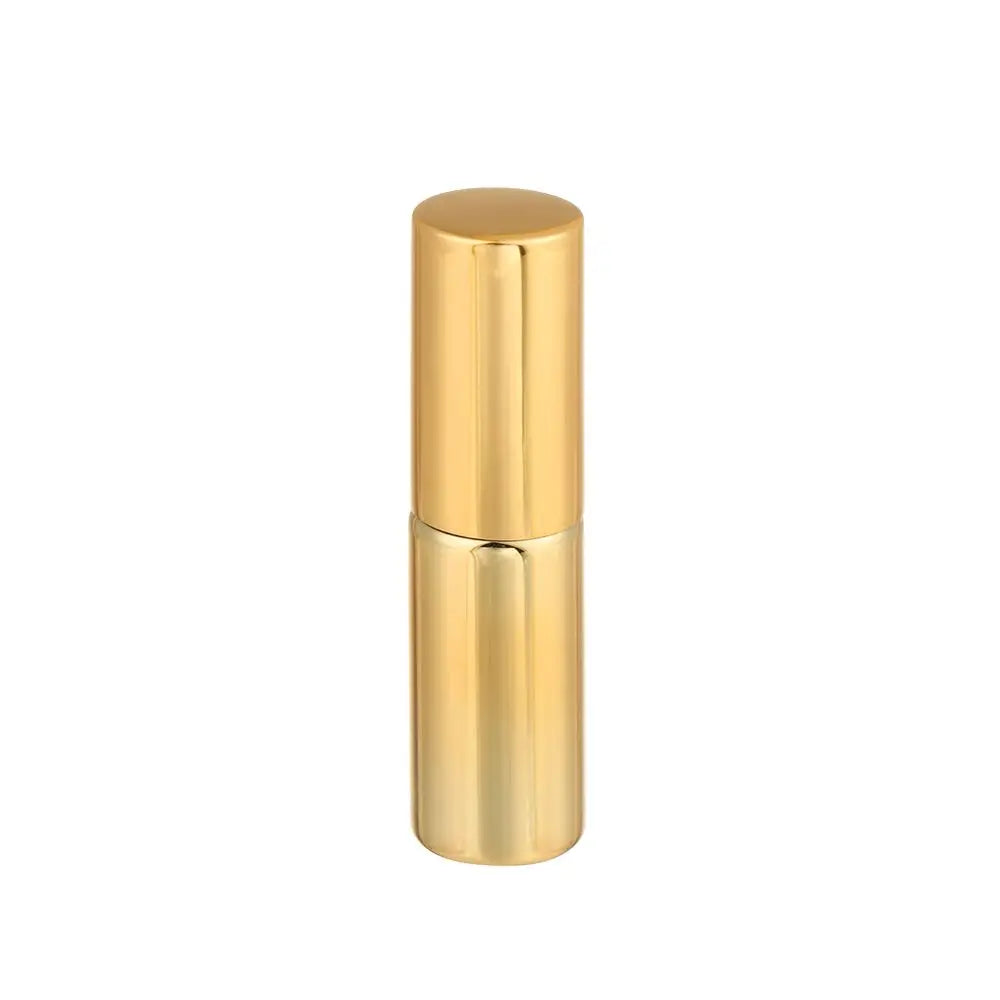 Pocket Scent | Travel Fragrance Atomizer