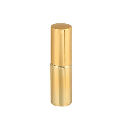 Pocket Scent | Travel Fragrance Atomizer